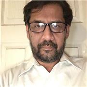 Clases de inglés a adultos todos los niveles